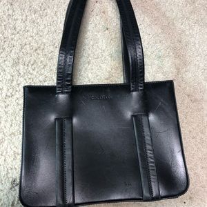 Cole Haan shoulder bag